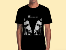 Load image into Gallery viewer, Thepoopcoffee - Clothing - Male T-shirt - Kopi Luwak